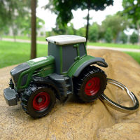 Case 230 Keychain Germany Fendt Tractor Model Pendant Special Offer Birthday Gift Hot Toys Exquisite Pendant Toys for Boys