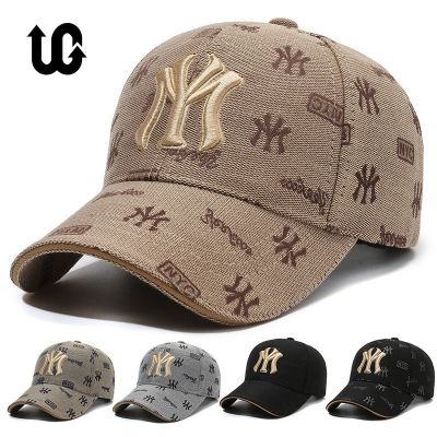 Spring Summer Child Letter Embroidery Outdoor Leisure Sun Baseball Cap For Boy Girl Cotton Breathable Solid Color Adjustable Cap Towels