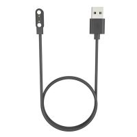 ‘；【= Magnetic Charging Wire Safety USB Wrist Watch Charging Cable Replacement Accessories For Kieslect Kr Pro/Kr/Lora 2/Lora