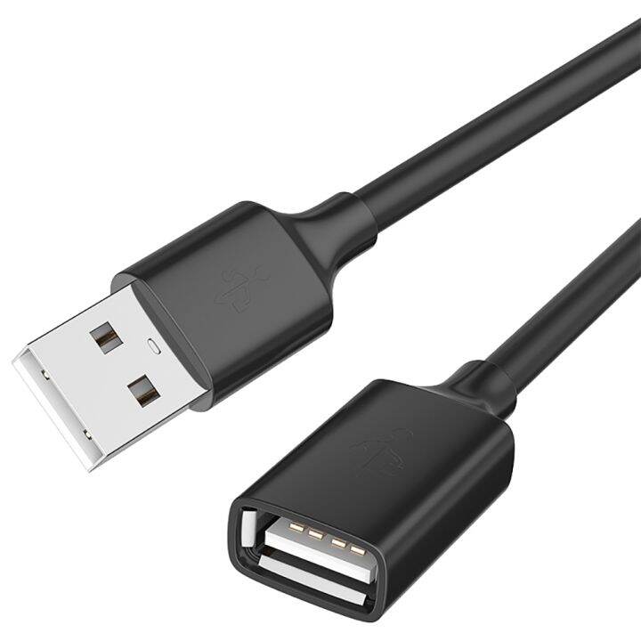 kabel-ekstensi-usb-laki-laki-ke-perempuan-a-f-kipas-pengisi-daya-bank-usb-plug-antarmuka-keyboard-cocok-untuk-pc-tv-kabel-koneksi-seluler