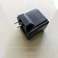 CSA1-52T  COIL AC 220V ,110V or 24VDC FOR SOLENOID VALVE DSG-01-A220-51T คอล์ยไฟฟ้า220v, 110v และ24vdc