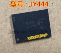 1Pcs JY444 BGA MTFC4GLGDQ-AIT:Z BGA memory chips