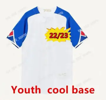 2023 Custom City Connect Jersey 13 Ronald Acuna Jr. 27 Austin