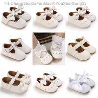 【hot】✇﹊۩  2023 New Baby Shoes Newborn 0-18M Leisure Walking