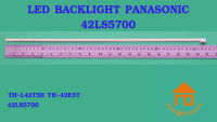 หลอดไฟ BACKLIGHT PANASONIC 42LS5700