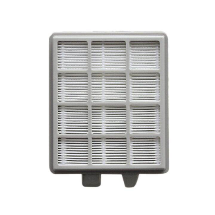 vacuum-cleaner-hepa-filter-for-electrolux-z1850-z1860-z1870-z1880-vacuum-cleaner-accessories-hepa-filter-elements