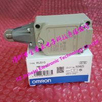 WLD2-Q  New and original Limit switches Travel switch  2A 250VAC