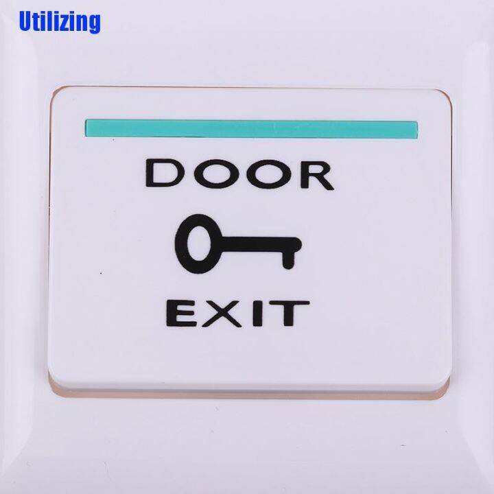 utzn-exit-push-release-button-switch-for-electric-magnetic-lock-door-access-control