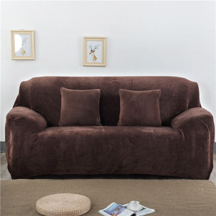 plush-sofa-cover-stretch-thick-slipcover-sofa-cover-for-living-room-universal-all-inclusive-sectional-couch-cover-1234-seater
