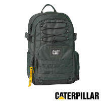 bbag shop : Caterpillar กระเป๋าเป้ มีช่องใส่แล็ปท๊อป 17" รุ่นโซโนรัน (Sonoran) 84175