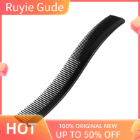 Ruyie New Curve comb clipper haircuts TAPER and Blend เครื่องมือจัดแต่งทรงผม