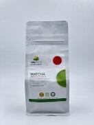 Bột Trà xanh Matcha Satoen Premium vụ Xuân 250G