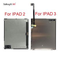 สำหรับ IP 2 3 4 IPad2 3rd 4th Ipad3 Ipad4 2nd A1395 A1397 A1396 A1416 A1430 A1403 A1458 A1459หน้าจอแท็ปเลตแอลซีดีดิสเพลย์