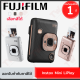 Fujifilm Instax Mini LiPlay กล้องอินสแตนท์ กล้องฟิล์ม สามารถปริ้นรูปจากโทรศัพท์ได้ ของแท้ ประกันศูนย์ 1ปี