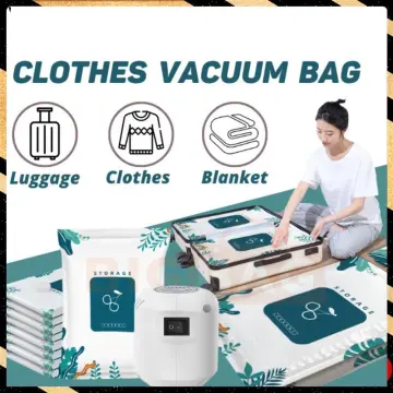 Buy Vacuum Cleaner & Vacuum Bag Combo Online at Best Price in India on  Naaptol.com