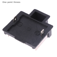 One point threes 1pce ตัวเชื่อมต่อแบตเตอรี่ทดแทน Connector Terminal BLOCK สำหรับแบตเตอรี่ Makita