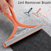 Lint Remover แปรงทำความสะอาดพรม Pet Hair Remover แปรงขนสัตว์แบบพกพา Fuzz เครื่องโกนหนวดผ้าสำหรับเสื้อผ้าทำด้วยผ้าขนสัตว์ Magic Roller