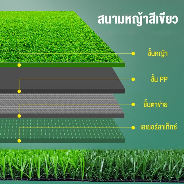 โปรพิเศษ-ขายส่ง-ldg-หญ้าเทียม-หญ้ายาว2-0cm-สนามหญ้าเทียม-สวนภูมิทัศน์-สนามหญ้า-สนามหญ้าปลอม-สนามหน้าบ้าน-แต่งสวน-จัดสวนสวย-ราคาถูก-หญ้า-หญ้าเทียม-หญ้าเทียมปูพื้น-หญ้ารูซี-หญ้าแต่งสวน-แต่งพื้น-cafe-แต่