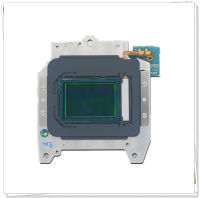 ใหม่สำหรับ Nikon D3300 Image Sensor CCD CMOS กล้อง Repair Part