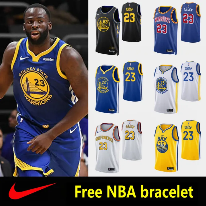 gsw city edition jersey