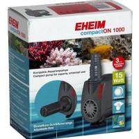 ปั๊มน้ำ EHEIM compactON 1000 รุ่นใหม่