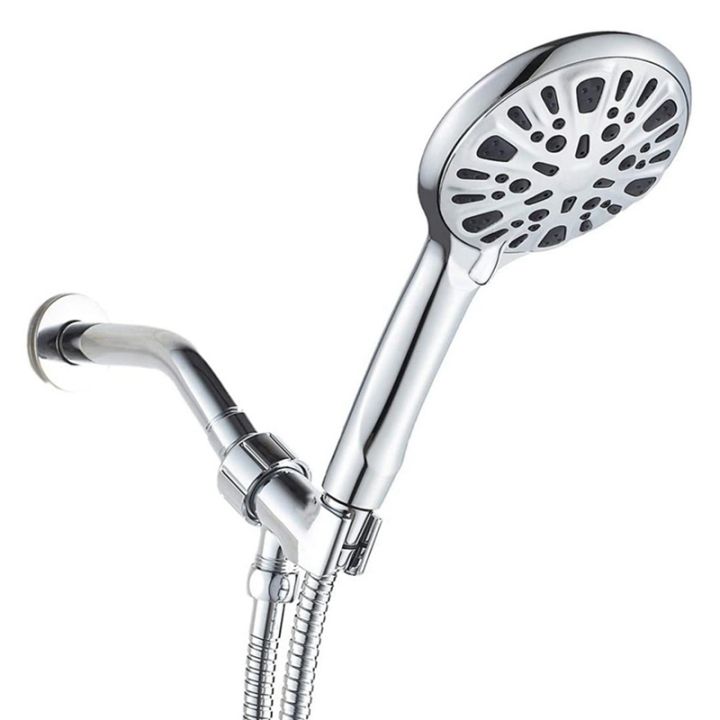 shower-head-9-settings-high-pressure-handheld-shower-head-with-massage-spa-and-pause-mode-easy-to-install