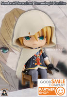 (พรีออเดอร์) Nendoroid Swacchao! Yamambagiri Kunihiro (อ่านรายละเอียดทุกครั้งก่อนสั่งซื้อ)