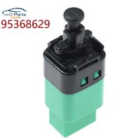 New 95368629 96436332 Hand Brake Switch Parking Auto Hold Switch EPB for Chevrolet Aveo Evanda Matiz Tacuma Daewoo Evanda