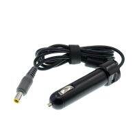 【Aishang electronic】LaptopCharger 90W 20V 4.5A 3.25A ForThinkPad NotebookAdaptor7.9x5.5mm