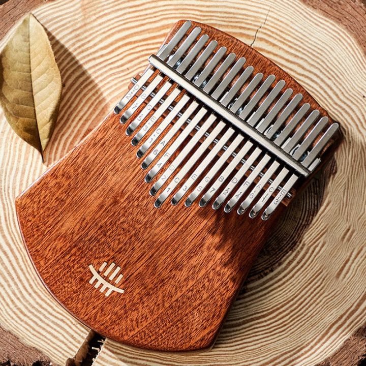 คาลิมบาเปียโนคาลิมบา-kalimba-โอคาริน่าร่างกายเปียโนไม้คุณภาพสูงเปียโน-kalimba-thumb-17คีย์ของขวัญคริสต์มาสที่สร้างสรรค์