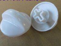 [HOT XIJZXBNBMN 516] Universal Washing Machine Parts Drain Timing Knobs