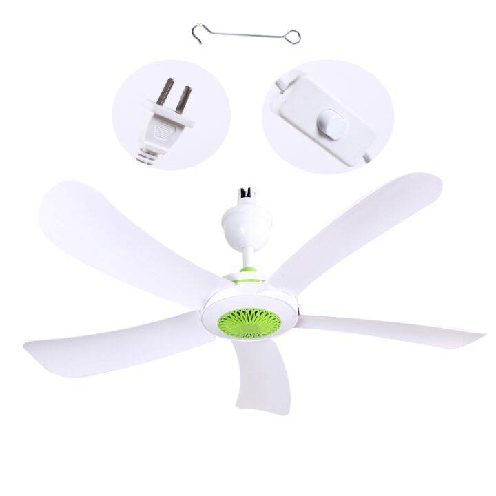 Ceiling Fan Hums Does Not Turn Shelly Lighting