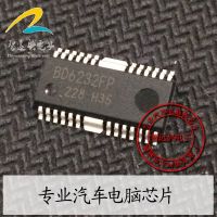 Chip Komputer Mobil BD6232FP