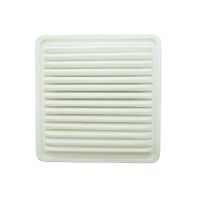 【CW】 air filter for lifan X60 OEM: S1109160