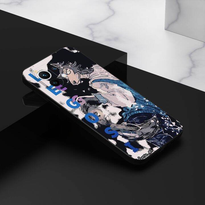 case-for-xiaomi-mi-11-case-6-81inch-phone-back-cover-soft-silicon-black-tpu-anime-hero