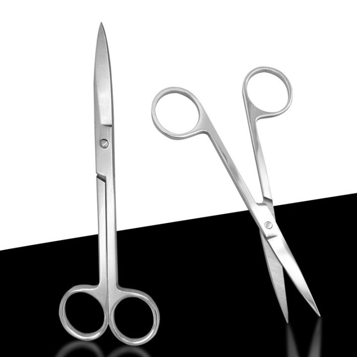 yf-surgical-scissors-small-tools-eyebrow-hair-cut-manicure-makeup-accessories