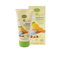 Enfant Organic Plus Moisture Conditioner