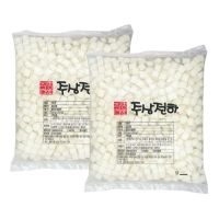 ?Import Item?​ 치킨무 หัวไชเท้า​ดองหวาน​ Korean Pickled Radish 600g