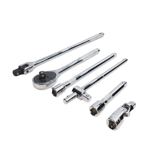 บล็อคชุด-euro-king-tools-ชุดบล็อก-24-ชิ้น-ขนาด-1-2-4หุน-ชุดเครื่องมือ-ประแจ-ลูกบล๊อก-ประแจบล็อค-cr-v-แท้-socket-set-24-pcs