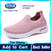 scholl รองเท้าสกอลล์ scholl รองเท้า รองเท้า scholl ผู้หญิง scholl รองเท้าหญิง Scholl รองเท้ารองเท้าหนังรองเท้าหนังผู้หญิงรองเท้าแตะผู้หญิง รองเท้า scholl ผู้หญิง รองเท้าผู้หญิงรองเท้ารองเท้าส้นรองเท้าส้นรองเท้าส้นรองเท้ารองเท้าส้นรองเท้า -2030