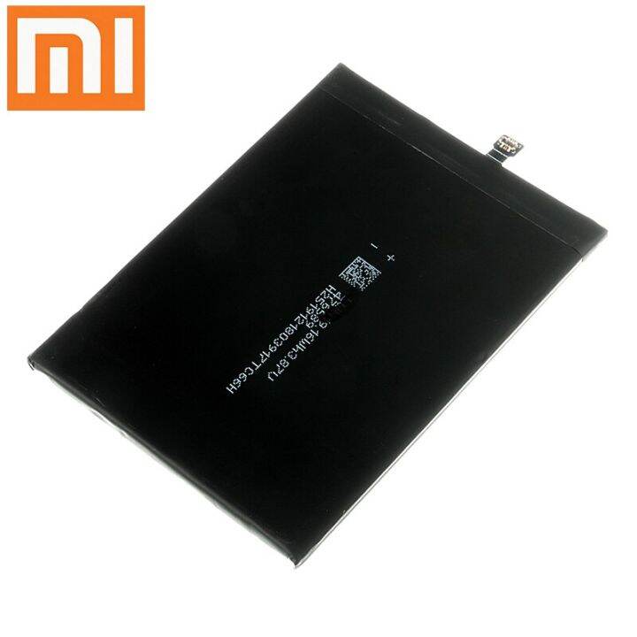 แบตแท้-100-แบตเตอรี่-xiaomi-redmi-note-9s-หมายเหตุ9s-ของแท้แบตเตอรี่-bn55-5020mah-รับประกัน-6-เดือน-battery-เสี่ยวมี่-เรดมี