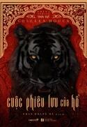 Cuộc Phiêu Lưu Của Hổ phần 2 bộ Tình Hổ