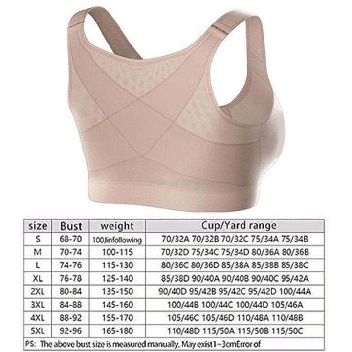 front-close-bra-full-coverage-wirefree-bras-for-beach-women-clothing-supplies-for-daily-life-running-yoga-and-business-trip-lovable