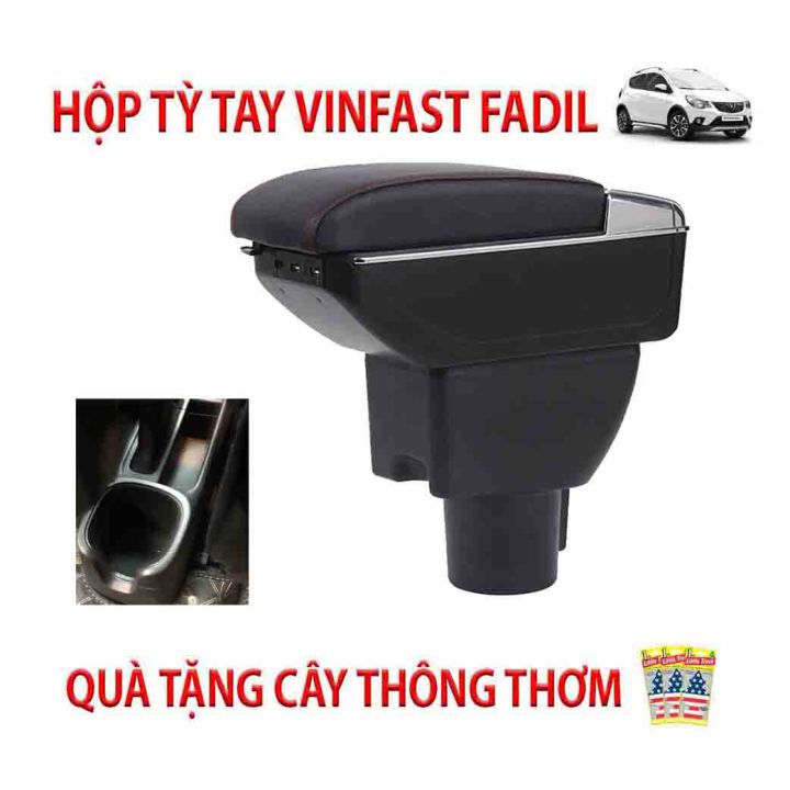 Chia sẻ với hơn 127 xe vinfast fadil màu đen mới nhất  thdonghoadian