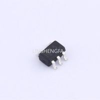 ❈ SN74LVC1G08DCKR Inverter SMD SOT-353 Single 2-input Positive AND Gate Logic Chip IC