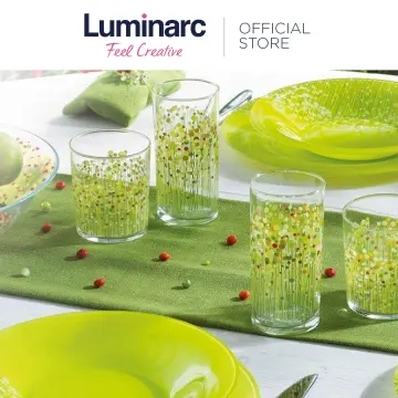 Luminarc online best sale shop