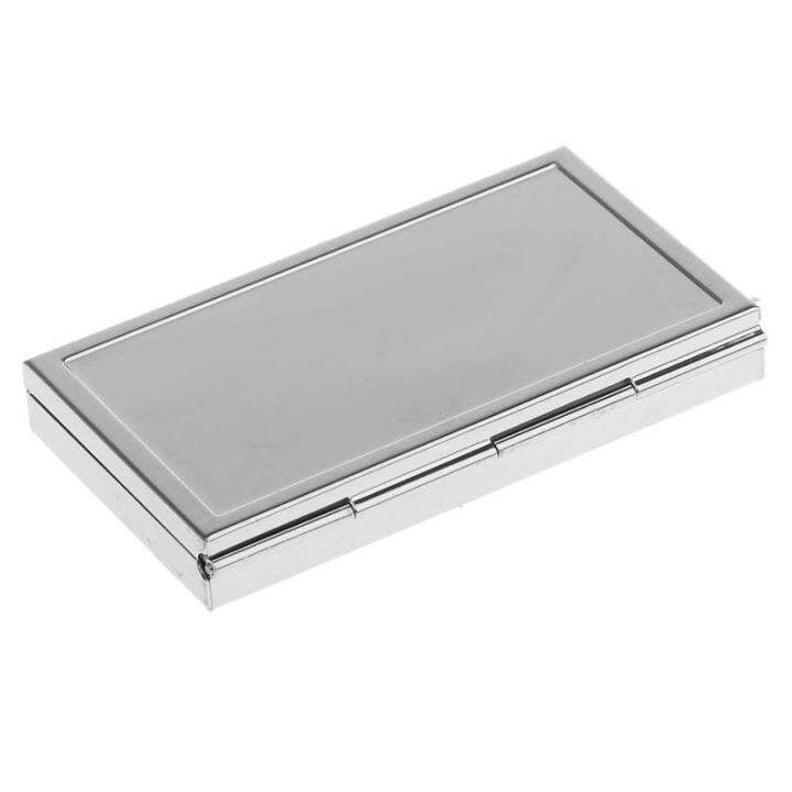 mini-travel-metal-pill-box-medicine-organizer-container-tray-box-case-storage-3-slot