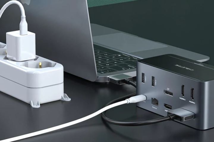 cabletime-usb-c-docking-station-16-in-2-รองรับ-macbook-และ-windows