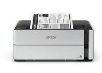 Epson EcoTank Monochrome M1170 Ink Tank Printer