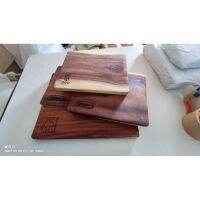 ??โปรโมชั่น.... เขียงไม้ แผ่นไม้ ขนาด 8 * 10 นิ้ว( Cutting board) ราคาถูก???? เขียงครัว เขียงไม้เนื้อแข็ง เขียงไม้ไผ่ พร้อมจัดส่ง